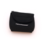 New Looxs Näyttöpussi Display Bag Bosch Black