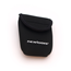 New Looxs Näyttölaukku Display Bag Shimano Black
