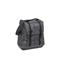 New Looxs Väska Pakethållare Alba Single 16L Black