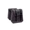 New Looxs Väska Pakethållare Alba Double 34L Black