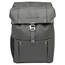 New Looxs Väska Pakethållare Packväska Vigo Double 37L Grey