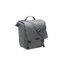 New Looxs Väska Pakethållare Packväska Nova Single 16L Grey
