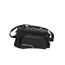 New Looxs Väska Pakethållare Topväska Sports Trunkbag Straps 29L Black
