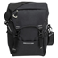 New Looxs Laukku Tavaratelineen Pakkauslaukku Sports Low Rider 10L Black