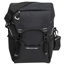 New Looxs Veske Bagasjebrett Pakkeveske Sports Low Rider 10L Black