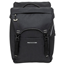 New Looxs Veske Pakkeholder Sport Double 32L Black