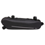 Zefal Väska Pakethållare Ramväska Z Adventure C3 3.3L Black