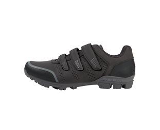 Cykelskor Endura Hummvee Xc Shoe Black