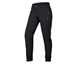 Endura Naisten pyöräilyhousut MT500 Burner Pant Black
