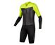 Endura D2Z Encapsulator Suit Sst Hivizyellow