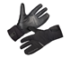 Endura Pyöräilyhanskat Freezing Point Lobster Glove Musta