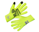 Endura Pyöräilyhanskat FS260-Pro Nemo Glove II Hivizyellow