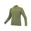 Olivegreen