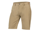 Endura Pyöräilyshortsit Hummvee Chino Shorts + Liner alusshortsit Mushroom