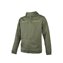Olivegreen