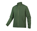 Endura Sadetakki Hummvee Lite Waterproof Jacket II Forest Green