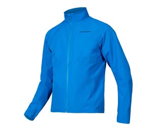 Endura Sadeviitta Hummvee Lite Waterproof Jacket ll Azureblue