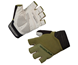 Endura Pyöräilyhanskat Hummvee Plusmitt II Olivegreen