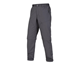 Endura Pyöräilyhousut Hummvee Zipoff Trouser Grey
