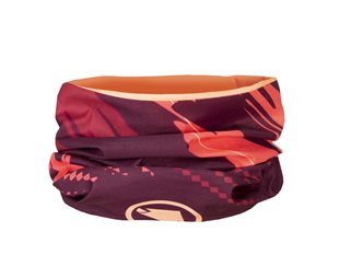 Endura Kauluri Multitube Aubergine