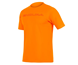 Endura Pyöräilypaita One Clan Carbon T Pumpkin