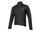 Endura Regnjakke Pro Sl Vandtæt Shell Jacket Sort