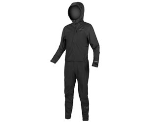 Endura Onepiece Singletrack Sort