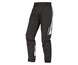 Endura Pyöräilyhousut Urban Luminite Waterproof Pants ll Anthracite