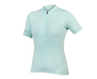 Women'S Pro Sl S/S Jersey Glacierblue