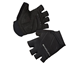 Endura Naisten pyöräilyhanskat Xtract Mitt Black