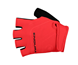 Endura Naisten pyöräilyhanskat Xtract Mitt Pomegranate