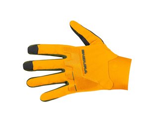 Endura Pyöräilyhanskat MT500 Glove Tangerine