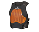 Endura Suojaliivi MT500 Protector Vest