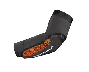 Kyynärsuojat Endura Mt500 Ghost