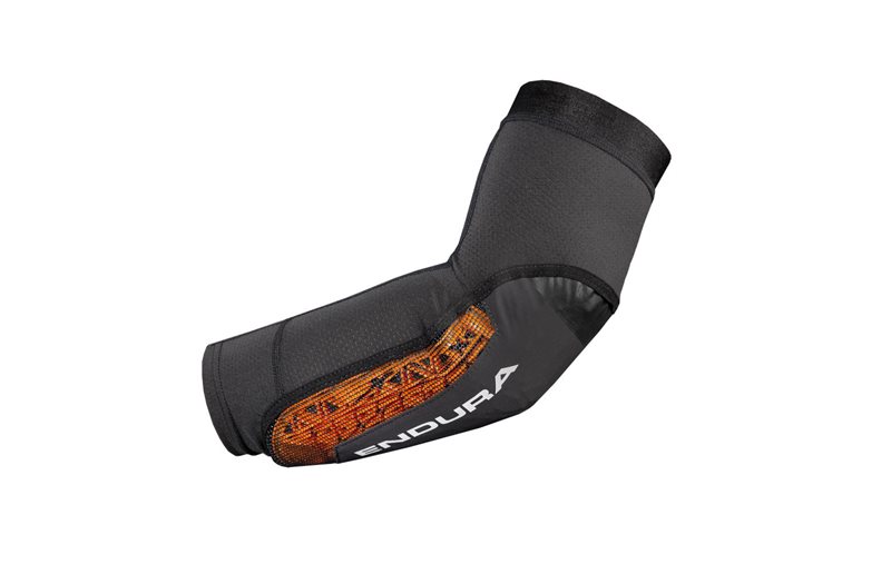 Mt500 Ghost Elbow Pad