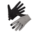Endura Pyöräilyhanskat Egm Full Finger Glove Fossil