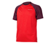 Endura Cykeltrøje Singletrack S/S Jersey