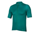 Endura Cykeltröja Pro Sl S/S Jersey Emeraldgreen