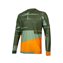 Olivegreen