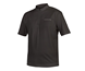 Endura Pyöräilypaita Hummvee S/S Jersey ll Black