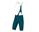 Endura Pyöräilyshortsit Pro SL Egm Bib Shorts Long Leg Deepteal
