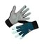 Deepteal
