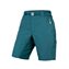 Deepteal