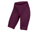 Endura Cykelbyxa Dam FS260 Waist Short Aubergine