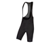 Endura Pyöräilyshortsit FS260 Bib Shorts Musta