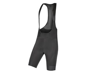 Endura Pyöräilyshortsit FS260 Bib Shorts Grey
