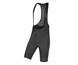 Endura Pyöräilyshortsit FS260 Bib Shorts Grey