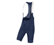 Endura Pyöräilyshortsit FS260 Bib Shorts Inkblue