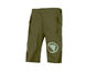 Endura Lasten pyöräilyshortsit MT500JR Burner Short Ollvegreen