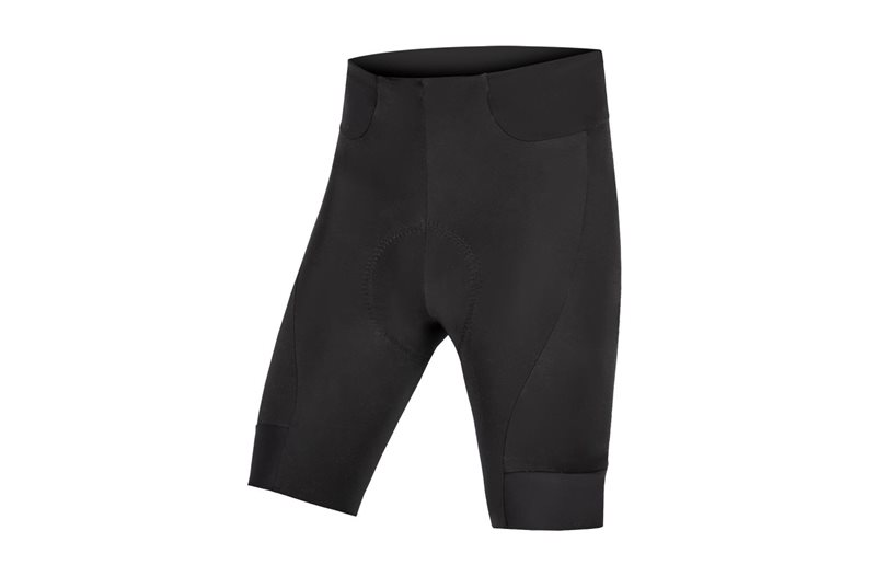 Endura Pyöräilyshortsit FS260 Waist Shorts Black